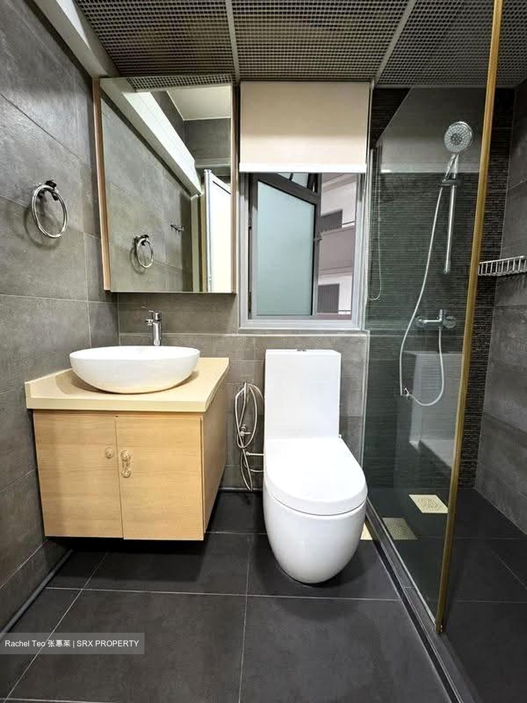 Blk 476C Hougang Capeview (Hougang), HDB 4 Rooms #639934021